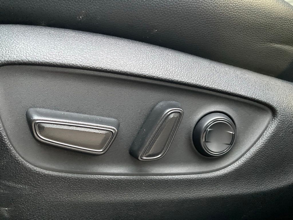 2024 Toyota Highlander Hybrid XLE San Antonio TX