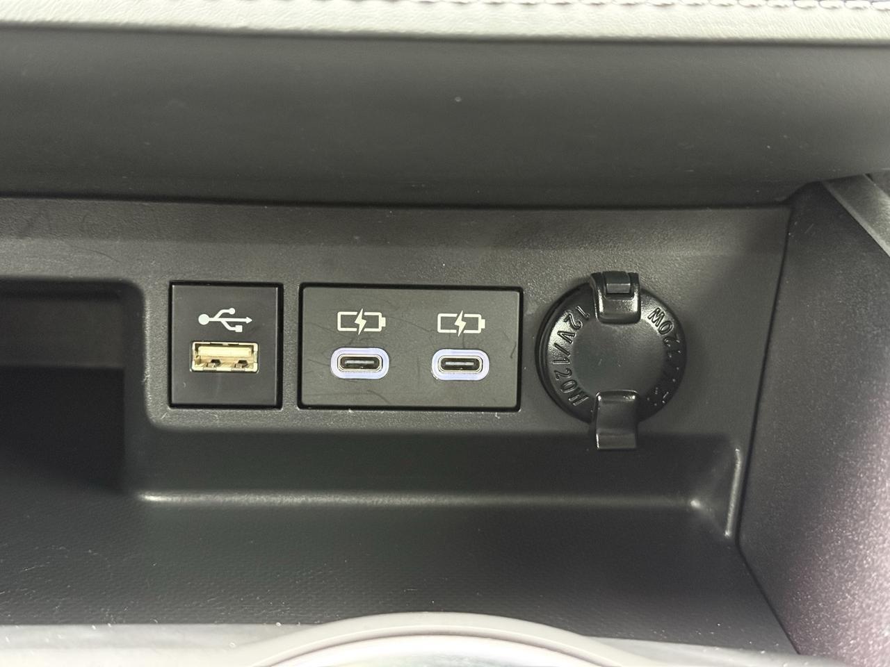 2024 Toyota Highlander Hybrid XLE Stafford VA