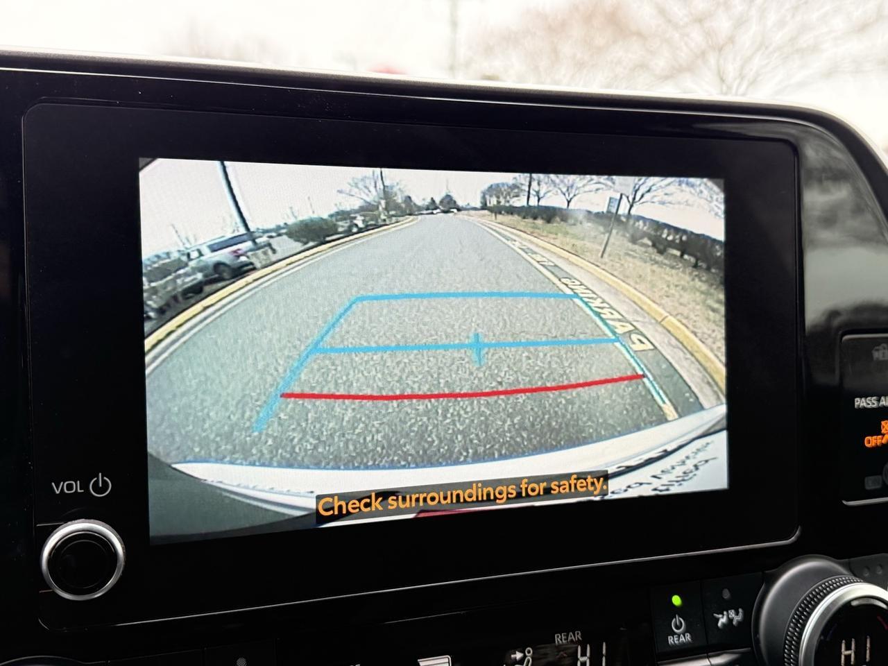 2024 Toyota Highlander Hybrid XLE Stafford VA