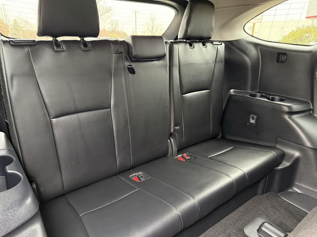 2024 Toyota Highlander Hybrid XLE Stafford VA