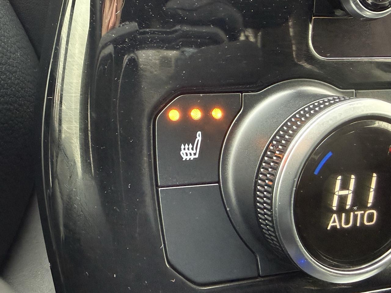 2024 Toyota Highlander Hybrid XLE Stafford VA