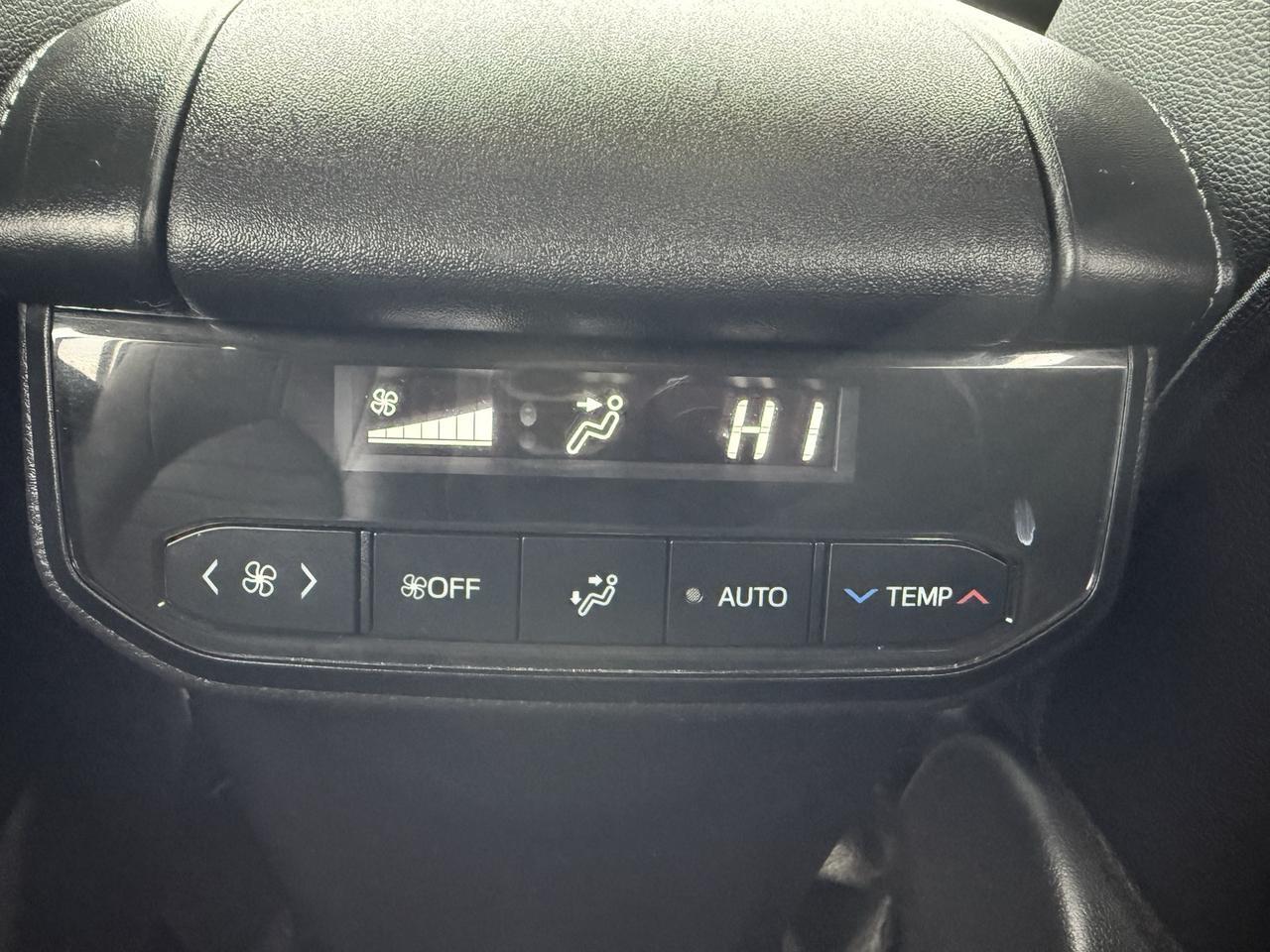 2024 Toyota Highlander Hybrid XLE Stafford VA