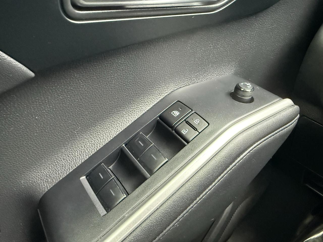 2024 Toyota Highlander Hybrid XLE Stafford VA