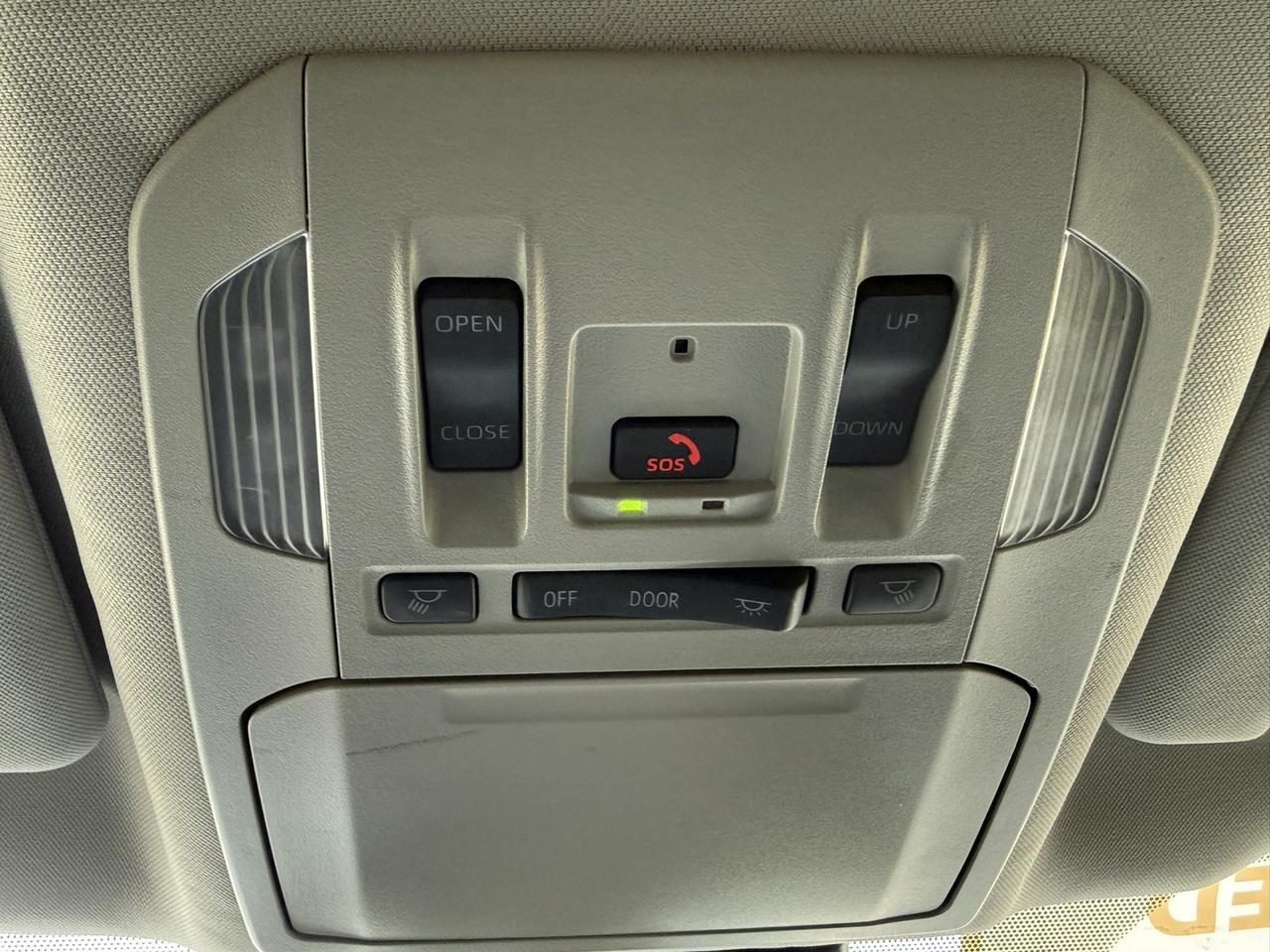 2024 Toyota Highlander Hybrid XLE Stafford VA