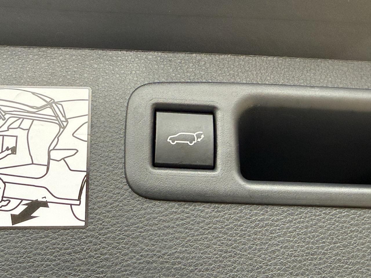 2024 Toyota Highlander Hybrid XLE Stafford VA