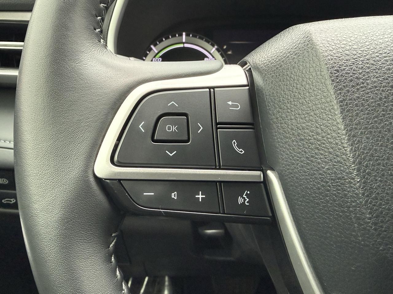 2024 Toyota Highlander Hybrid XLE Stafford VA