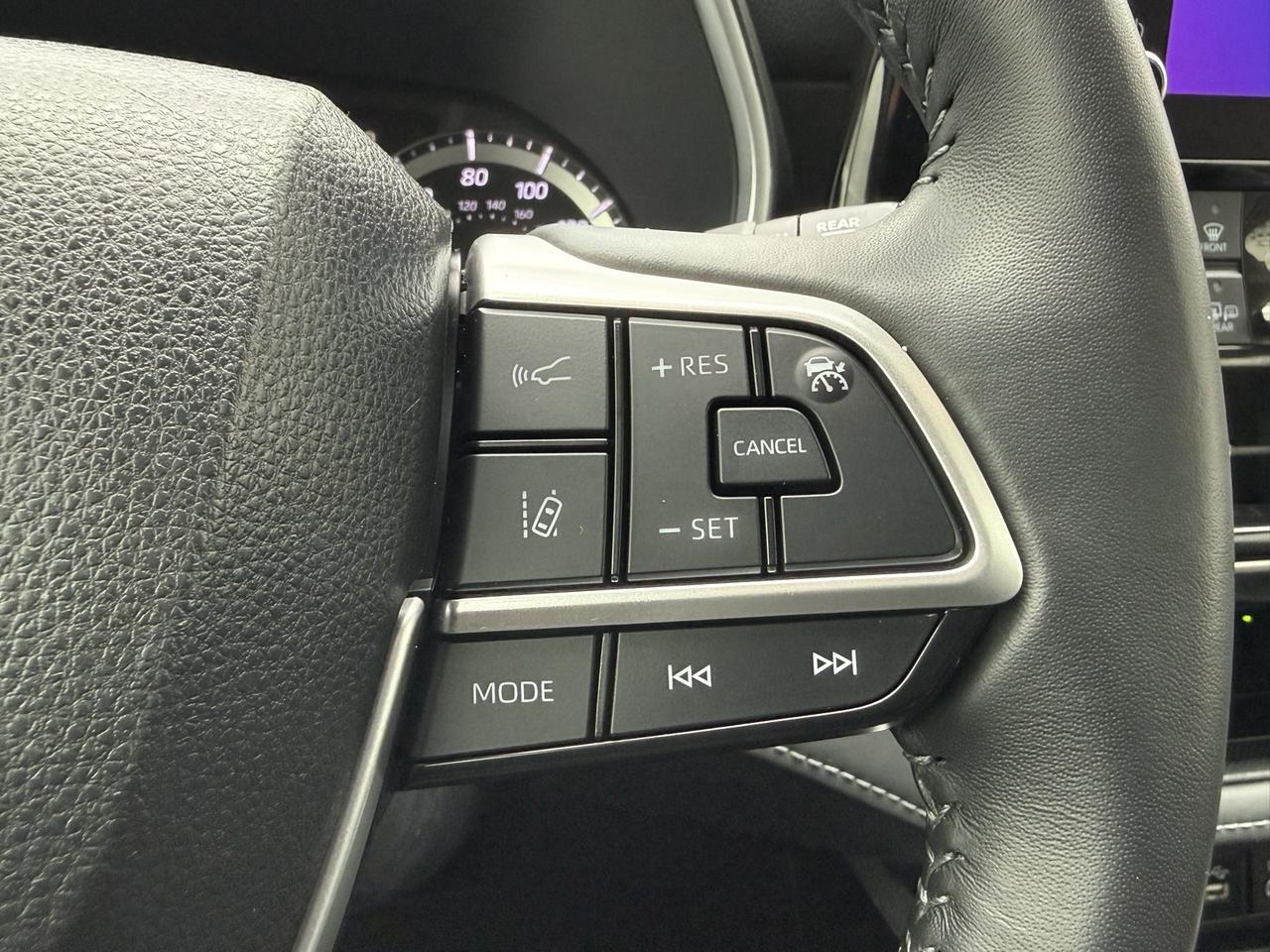 2024 Toyota Highlander Hybrid XLE Stafford VA