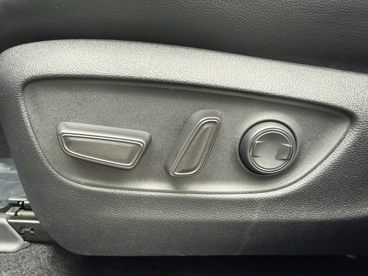 2024 Toyota Highlander Hybrid XLE Stafford VA