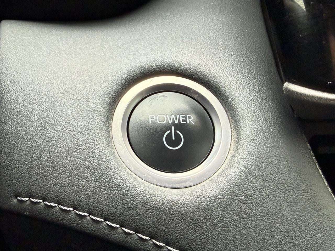 2024 Toyota Highlander Hybrid XLE Stafford VA