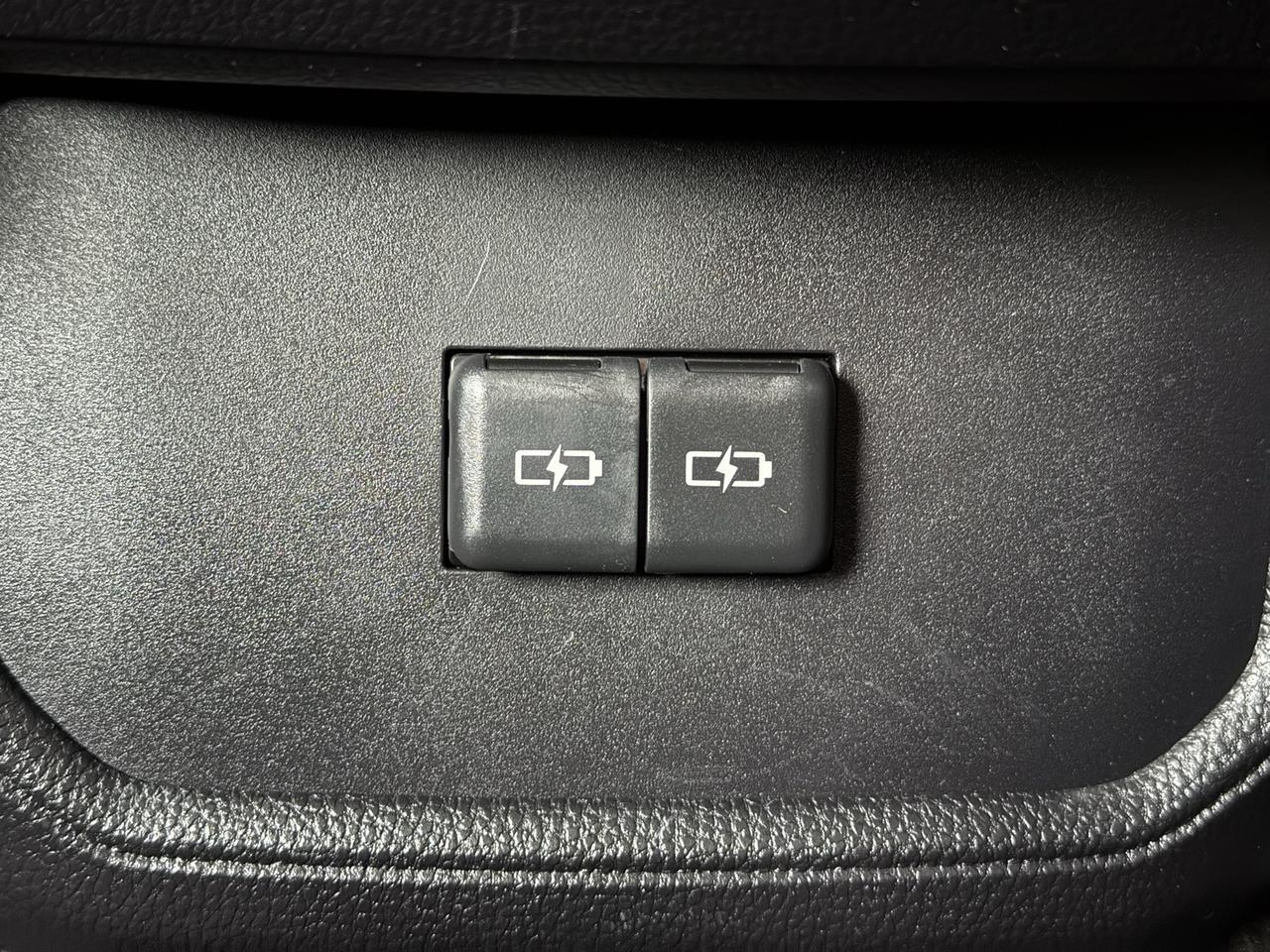 2024 Toyota Highlander Hybrid XLE Stafford VA