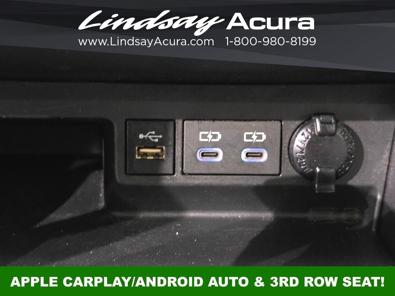 2024 Toyota Highlander LE Columbus OH