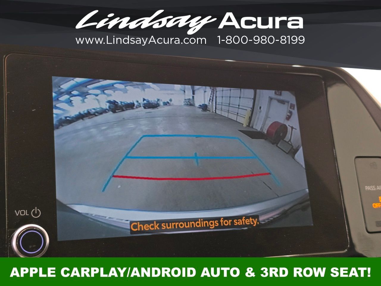 2024 Toyota Highlander LE Columbus OH