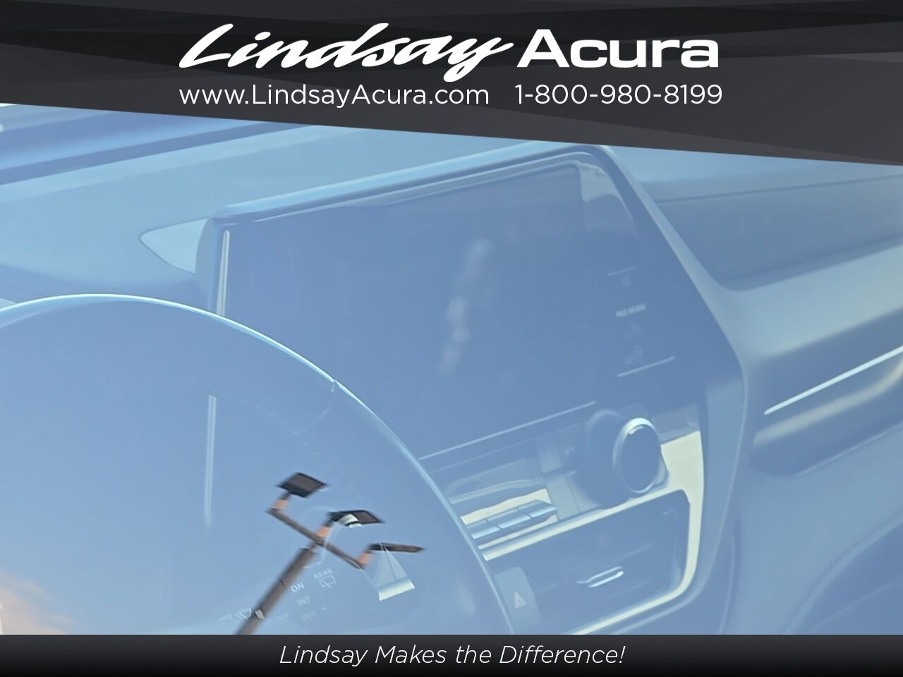 2024 Toyota Highlander LE Columbus OH