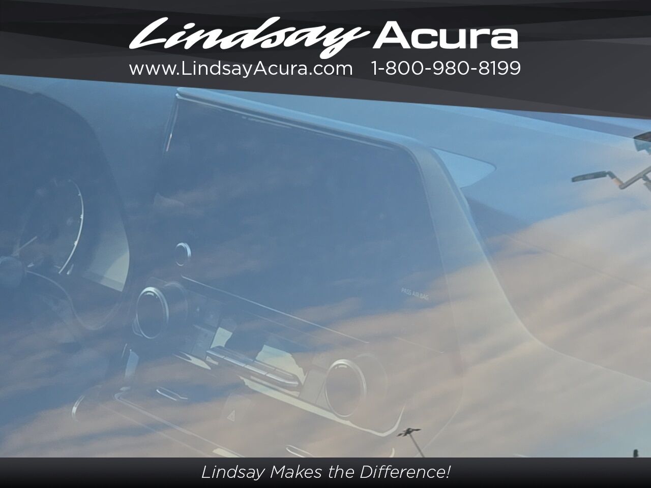 2024 Toyota Highlander LE Columbus OH