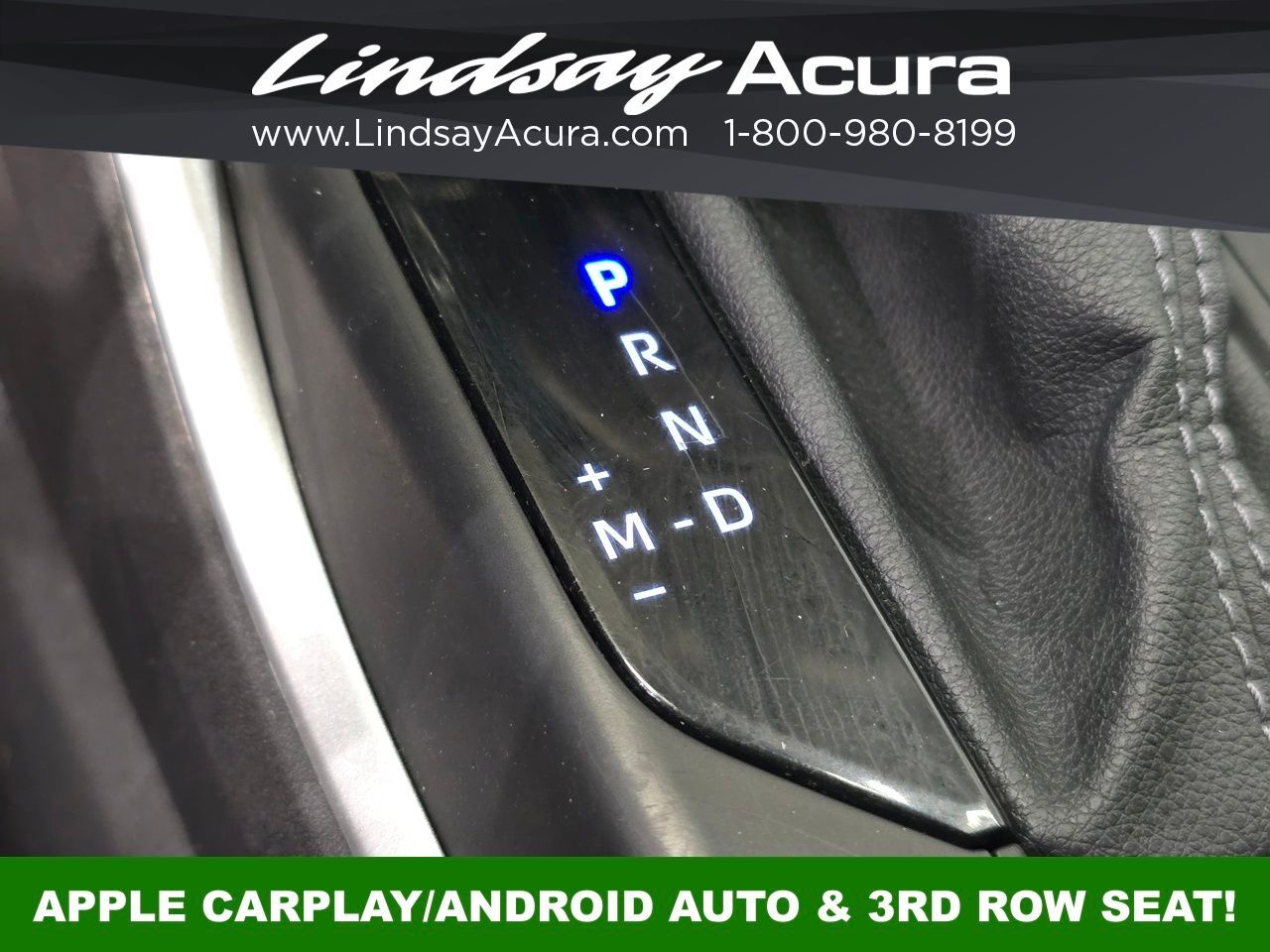 2024 Toyota Highlander LE Columbus OH