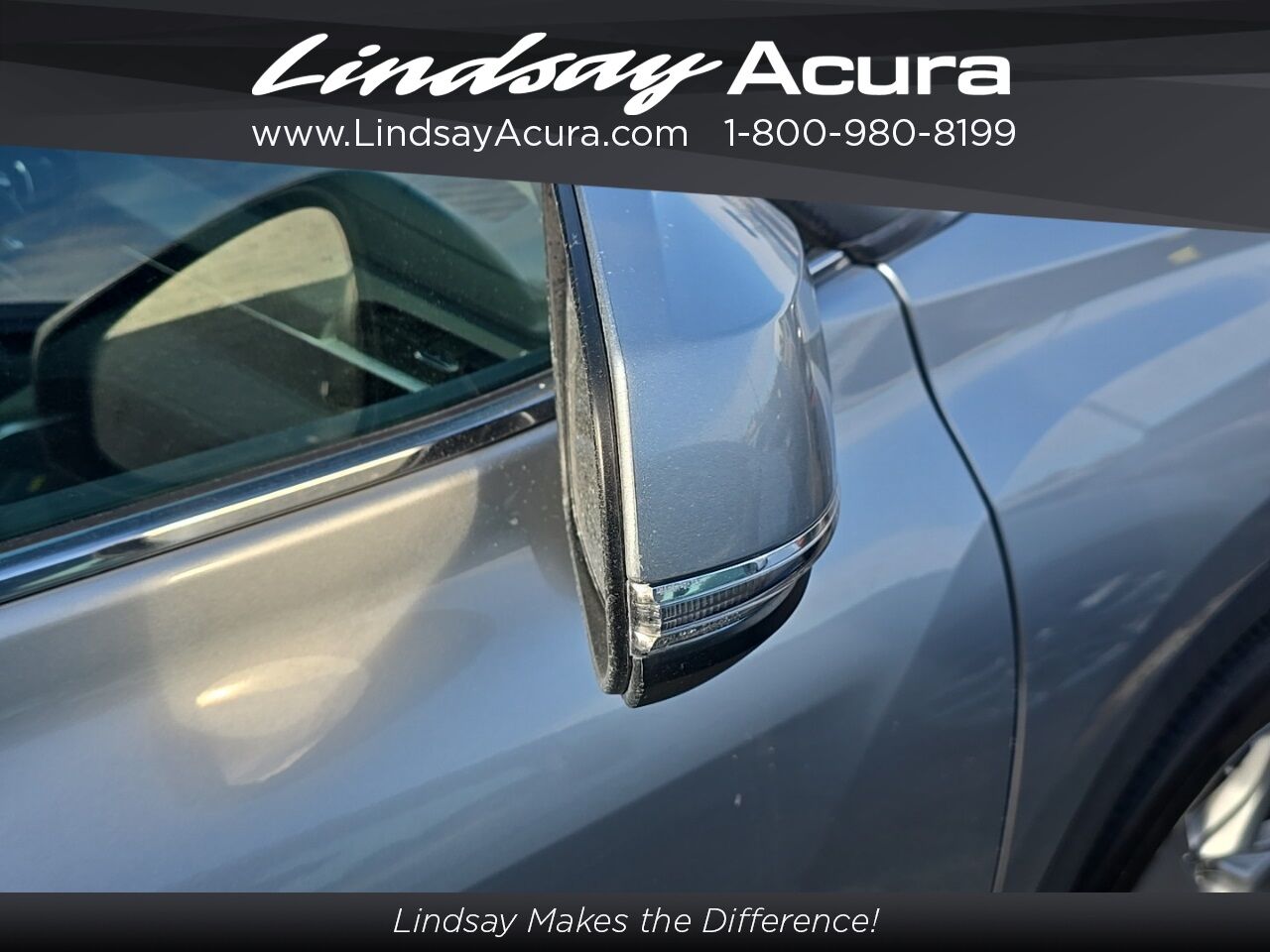 2024 Toyota Highlander LE Columbus OH