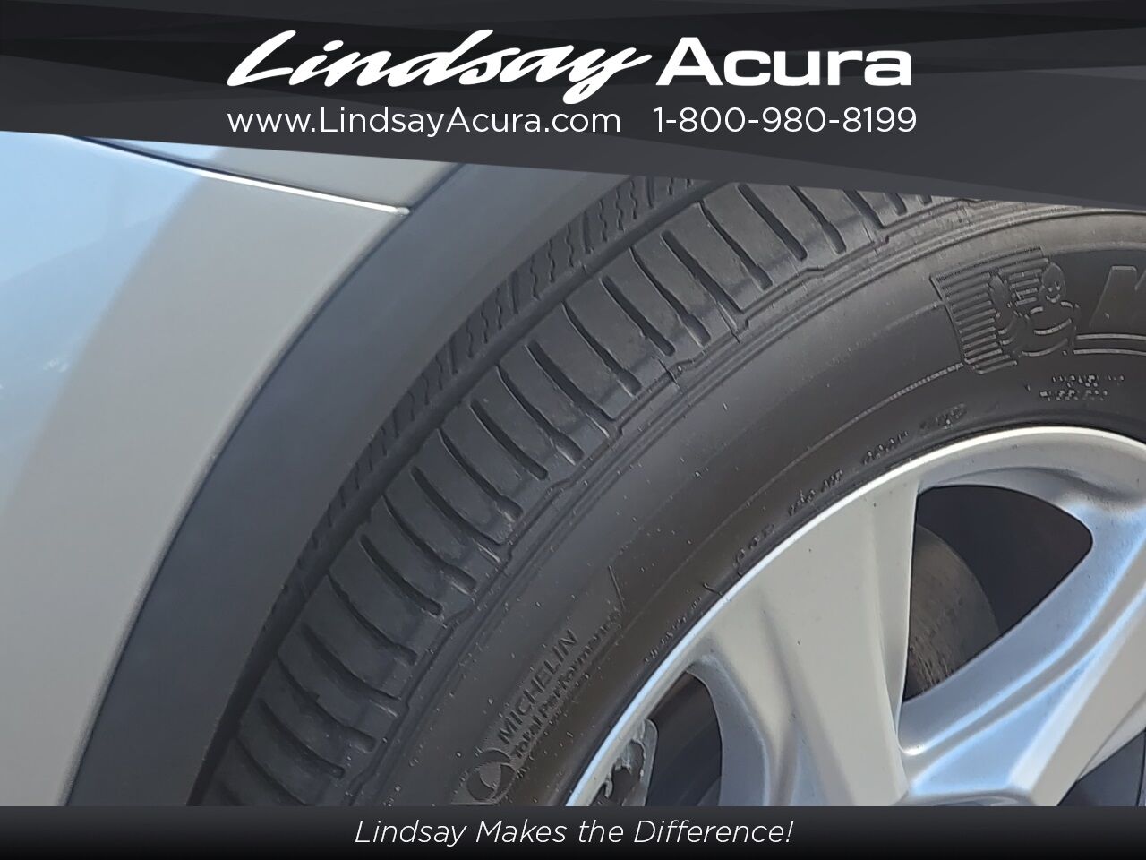 2024 Toyota Highlander LE Columbus OH