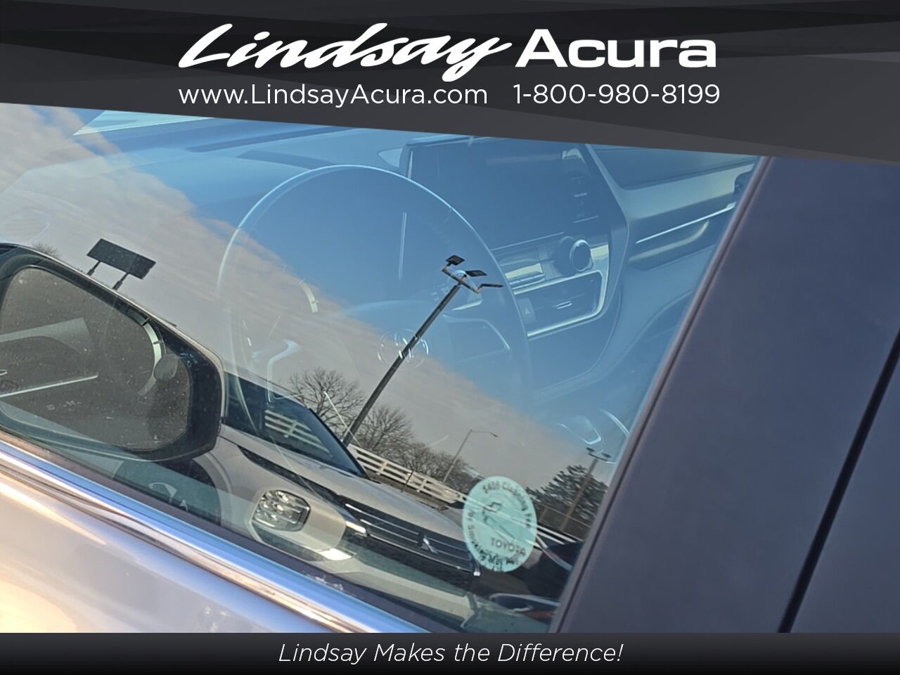 2024 Toyota Highlander LE Columbus OH