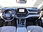 2024 Toyota Highlander LE El Paso TX