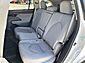 2024 Toyota Highlander LE El Paso TX