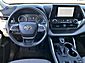 2024 Toyota Highlander LE El Paso TX