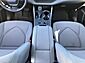 2024 Toyota Highlander LE El Paso TX