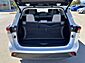2024 Toyota Highlander LE El Paso TX