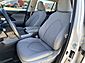 2024 Toyota Highlander LE El Paso TX