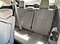 2024 Toyota Highlander LE El Paso TX
