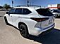 2024 Toyota Highlander LE El Paso TX