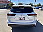 2024 Toyota Highlander LE El Paso TX