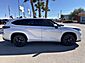 2024 Toyota Highlander LE El Paso TX