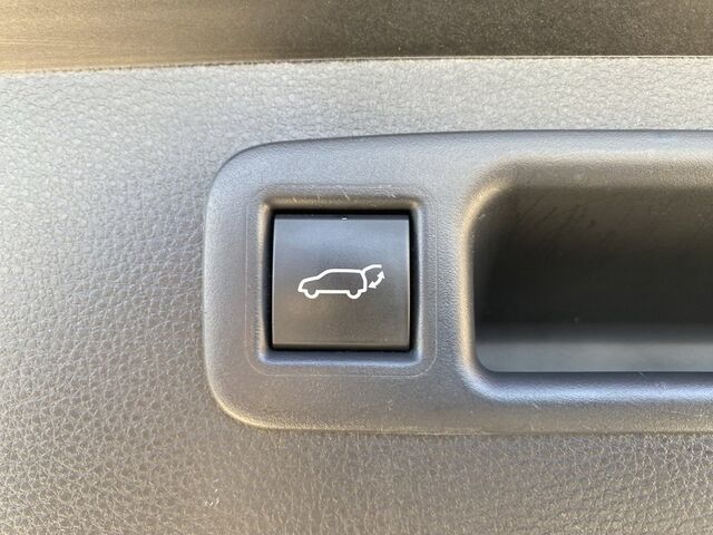 2024 Toyota Highlander LE El Paso TX