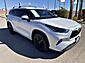 2024 Toyota Highlander LE El Paso TX