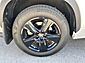2024 Toyota Highlander LE El Paso TX