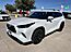 2024 Toyota Highlander LE El Paso TX
