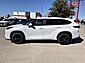 2024 Toyota Highlander LE El Paso TX