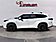2024 Toyota Highlander LE El Paso TX