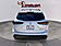 2024 Toyota Highlander LE El Paso TX