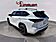 2024 Toyota Highlander LE El Paso TX