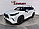 2024 Toyota Highlander LE El Paso TX
