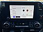 2024 Toyota Highlander LE El Paso TX