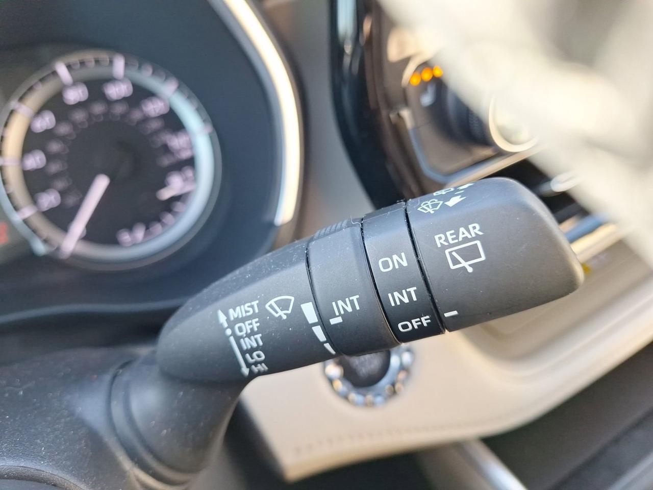 2024 Toyota Highlander LE Hurst TX