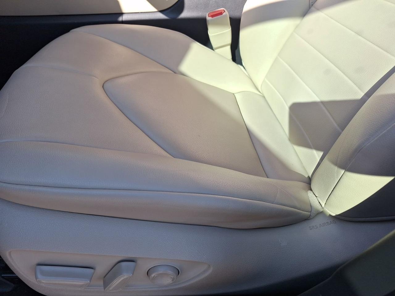 2024 Toyota Highlander LE Hurst TX