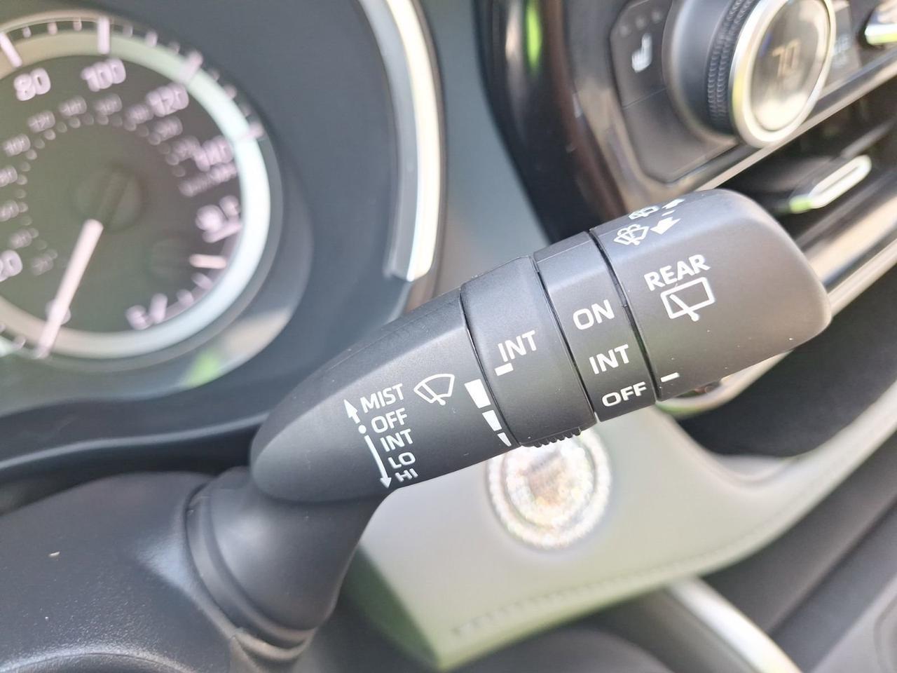 2024 Toyota Highlander LE Hurst TX