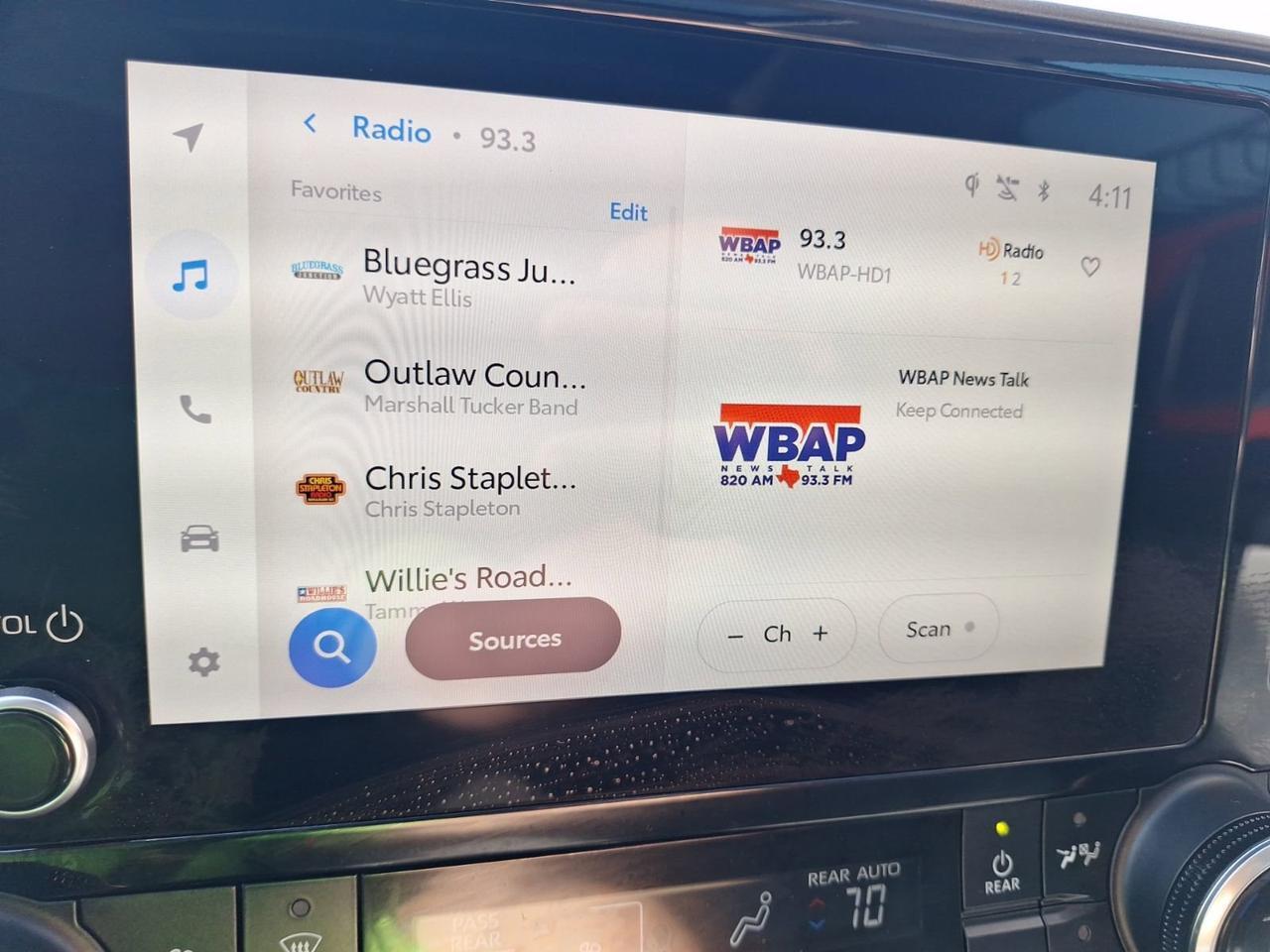 2024 Toyota Highlander LE Hurst TX