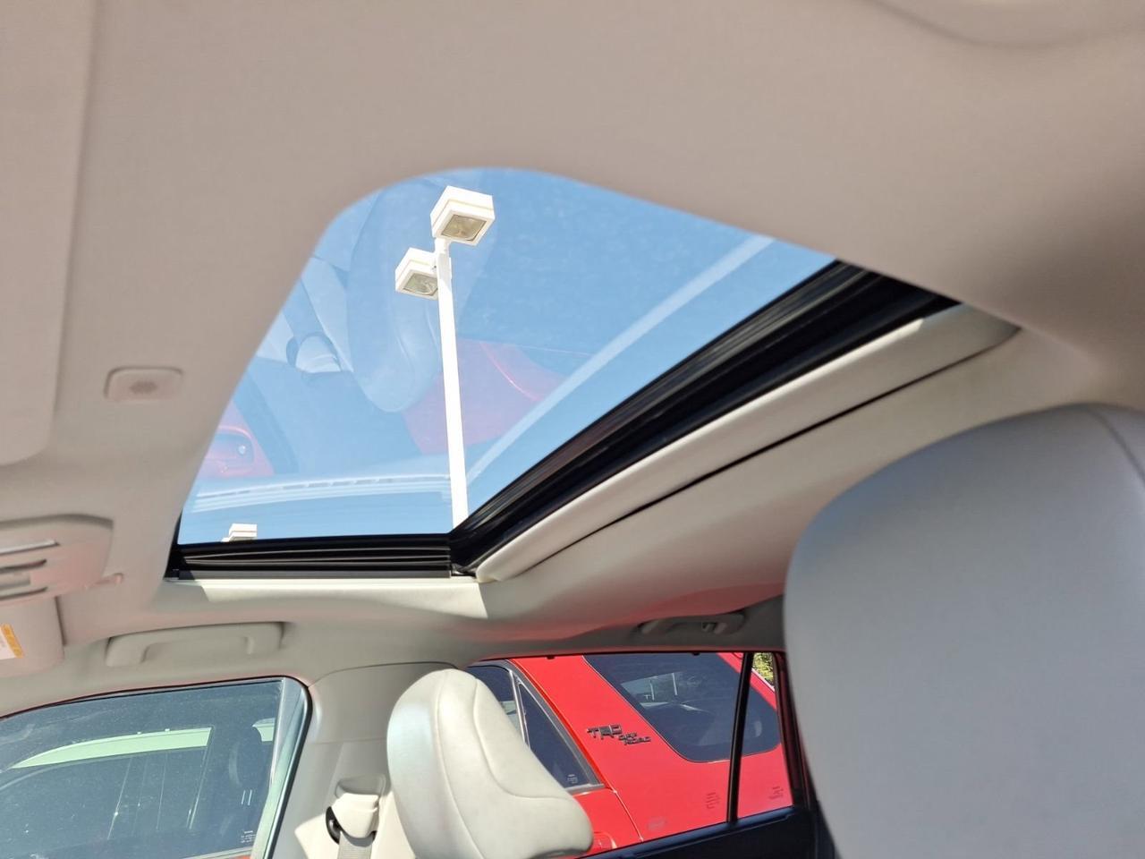 2024 Toyota Highlander LE Hurst TX