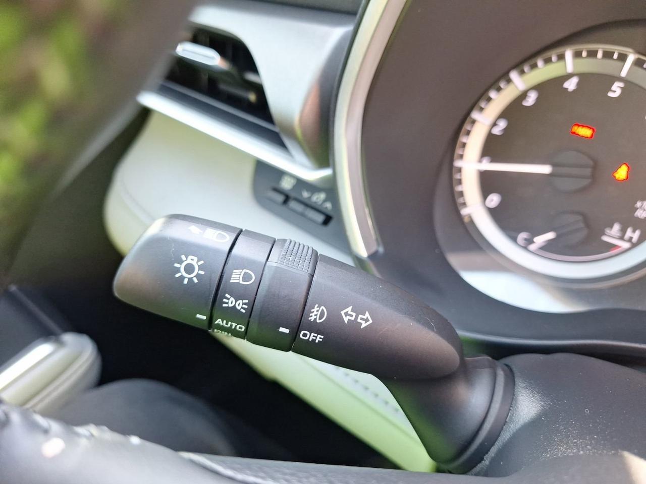 2024 Toyota Highlander LE Hurst TX