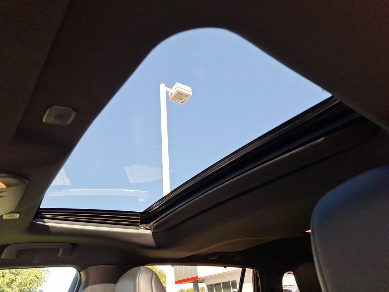 2024 Toyota Highlander LE Hurst TX