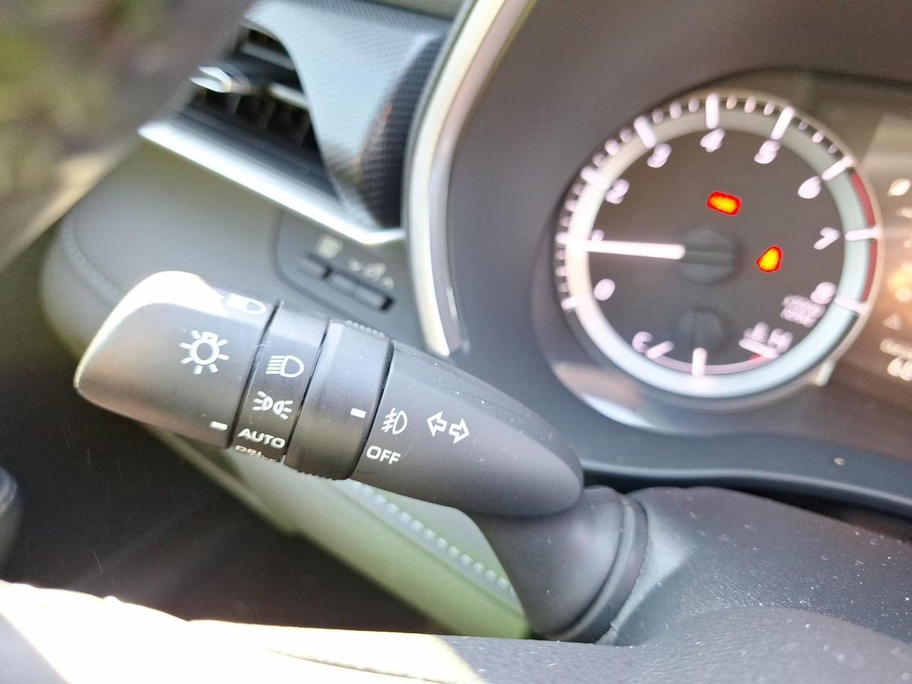 2024 Toyota Highlander LE Hurst TX